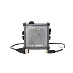 OLAS Extender for trdls ddmandskontakt