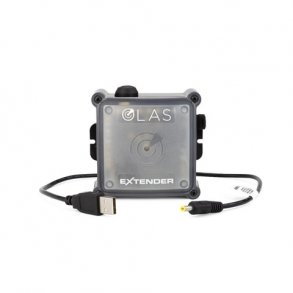 OLAS Extender for trdls ddmandskontakt