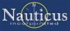 Nauticus