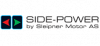 Side-Power Europe AB